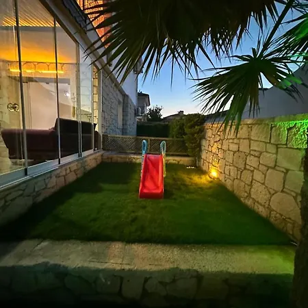 Hotel Mayan Suites